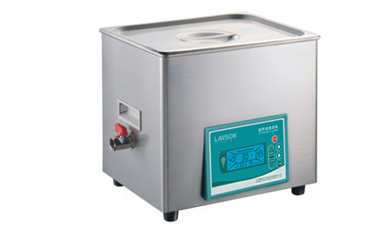 Ultrasonic Cleaners (heating type)